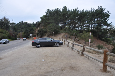 Enlarge photo 17