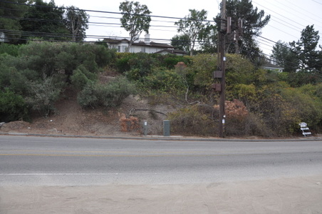 Enlarge photo 20