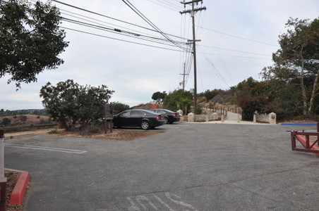 Enlarge photo 2