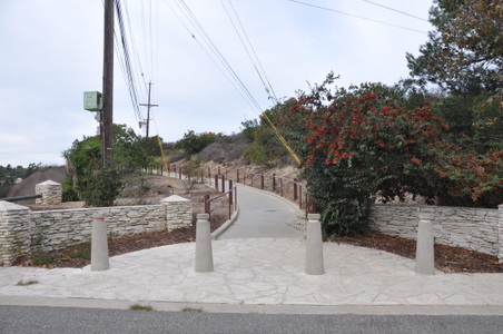 Enlarge photo 11