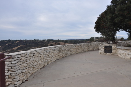 Enlarge photo 15