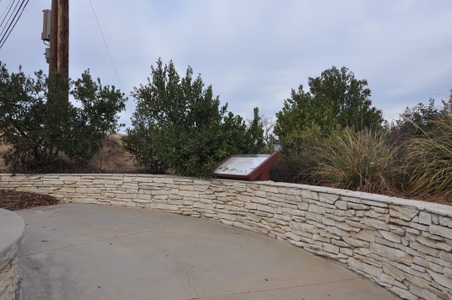 Enlarge photo 16