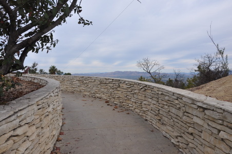 Enlarge photo 18