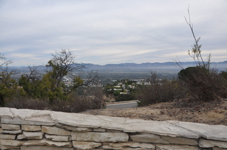 Enlarge photo 19