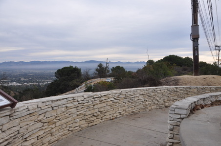 Enlarge photo 21