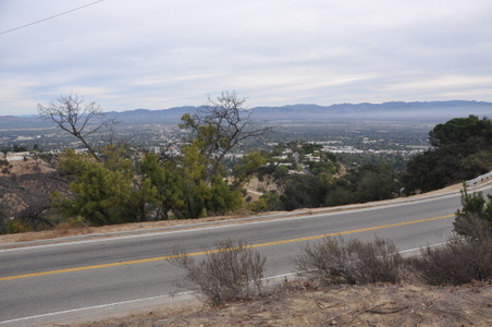 Enlarge photo 23