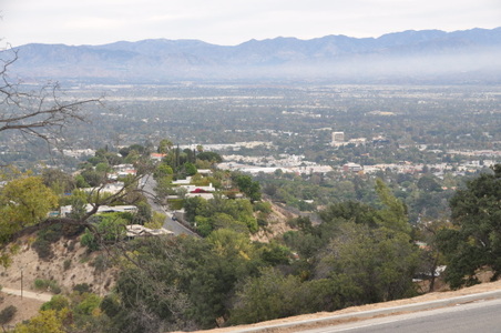 Enlarge photo 25