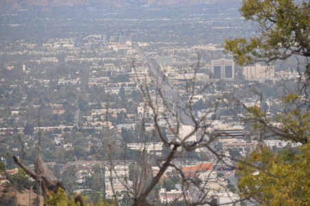 Enlarge photo 28