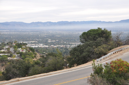 Enlarge photo 29