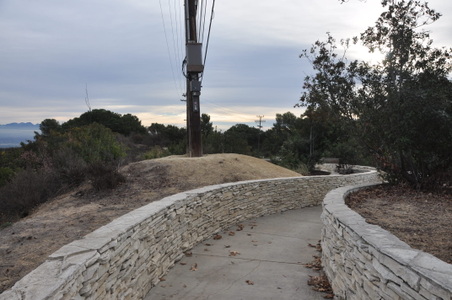 Enlarge photo 33