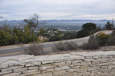 Enlarge photo 34