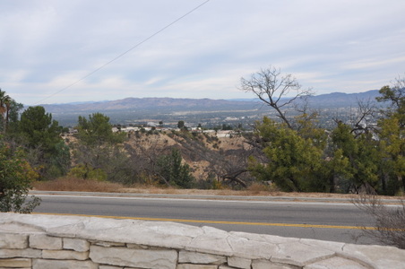 Enlarge photo 35