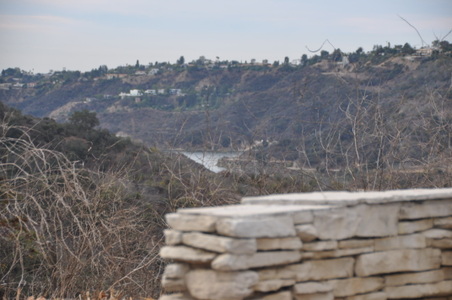 Enlarge photo 37