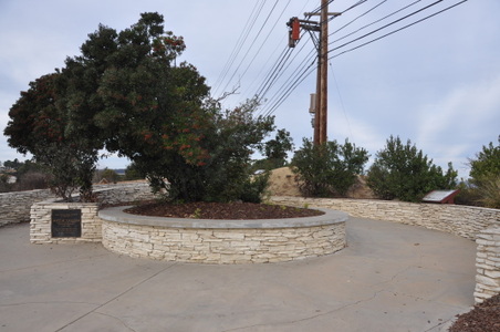 Enlarge photo 40