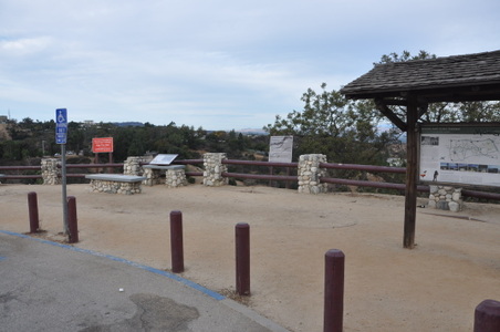Enlarge photo 6
