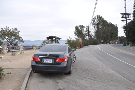 Enlarge photo 5