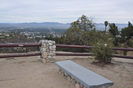 Enlarge photo 10