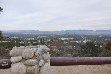 Enlarge photo 11