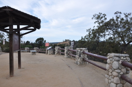 Enlarge photo 12