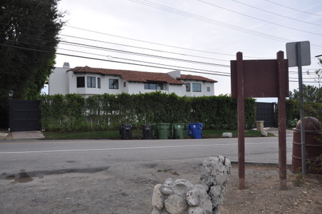 Enlarge photo 14