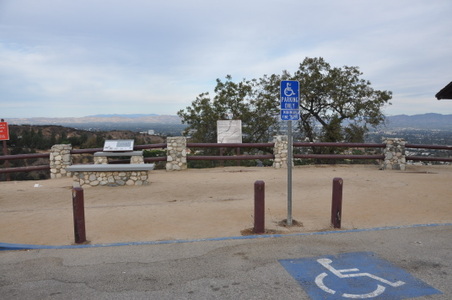 Enlarge photo 16