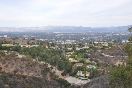 Enlarge photo 19