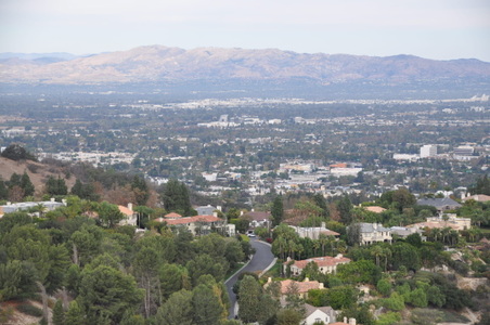Enlarge photo 20