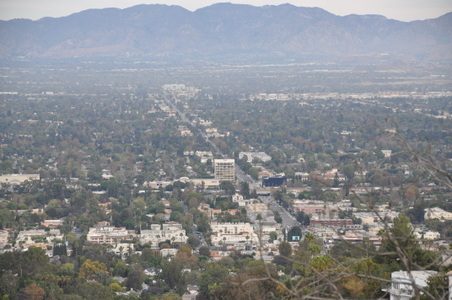 Enlarge photo 23