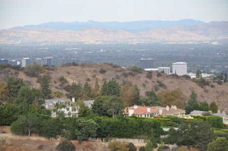 Enlarge photo 26