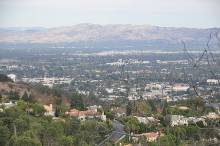 Enlarge photo 27