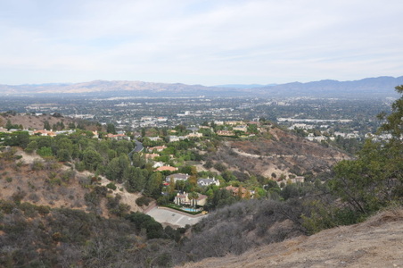 Enlarge photo 29