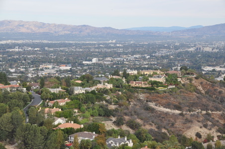 Enlarge photo 28