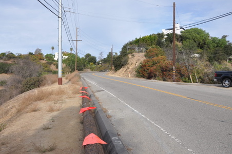 Enlarge photo 5