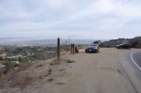 Enlarge photo 4