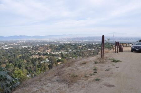 Enlarge photo 5
