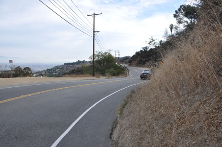 Enlarge photo 6