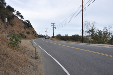Enlarge photo 8
