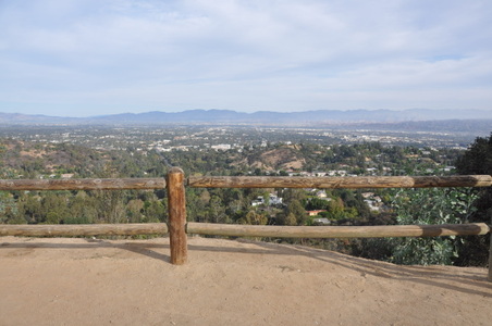 Enlarge photo 12