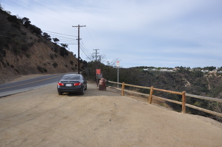 Enlarge photo 13