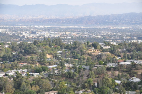 Enlarge photo 18