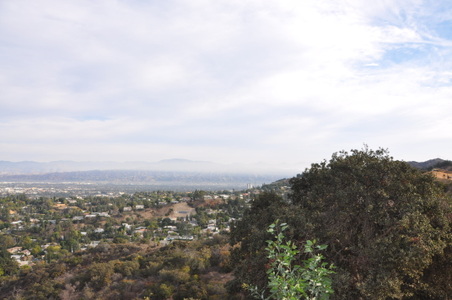 Enlarge photo 17