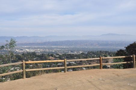 Enlarge photo 20