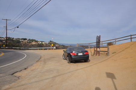 Enlarge photo 7