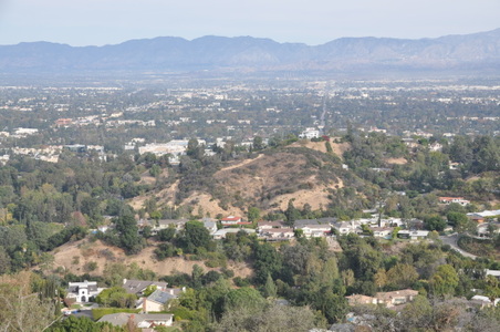 Enlarge photo 19