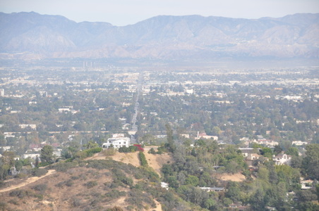 Enlarge photo 20