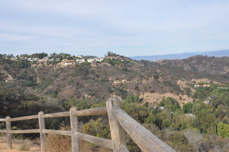 Enlarge photo 21