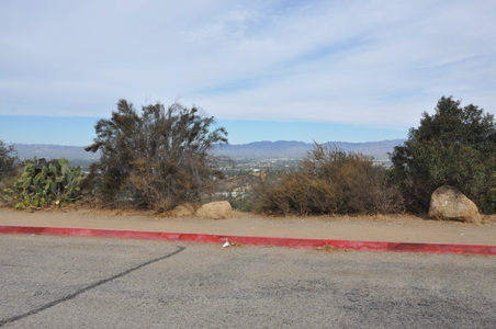 Enlarge photo 18