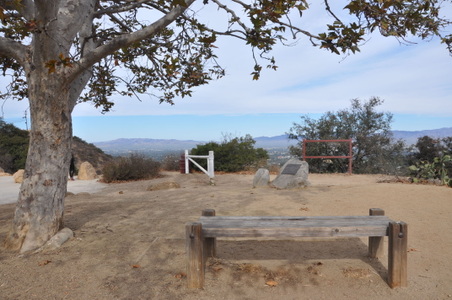 Enlarge photo 22