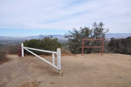 Enlarge photo 26