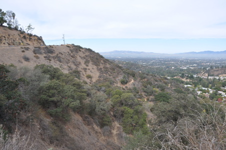 Enlarge photo 27